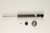 BILSTEIN 19-193311 Shock Absorber